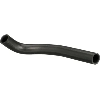 Chladič motoru Hadice chladiče GATES 05-5233