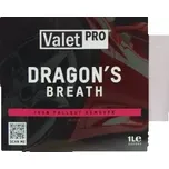 ValetPro Dragon Breath - Čistič kol a odstraňovač vzdušné rzi 5L