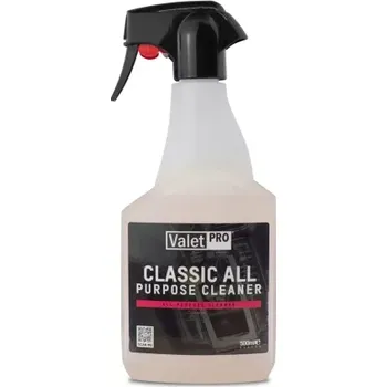 ValetPro Classic All Purpose Cleaner - Univerzální čisticí prostředek 500ml