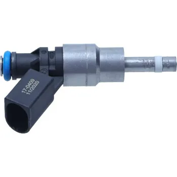 Ventil palivového systému MAXGEAR Vstřikovací ventil 17-0409