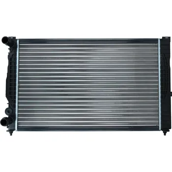 Chladič motoru Chladič, chlazení motoru KAMOKA 7705005