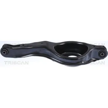 Řídicí páka, zavěšení kol TRISCAN 8500 16599