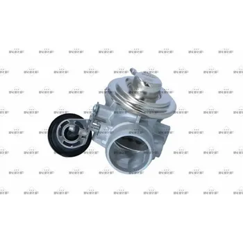 Palivový systém AGR-Ventil NRF 48625