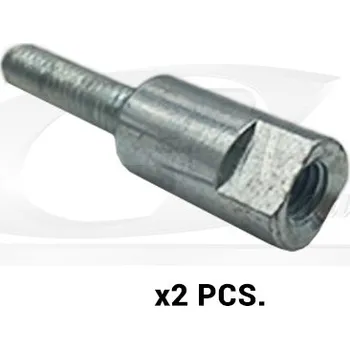 Posilovač brzd Opravná sada, podtlaková pumpa (brzdová soustava) 3RG 74102