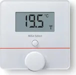 PROTHERM regulátor MiGo Select Wifi 8000021046