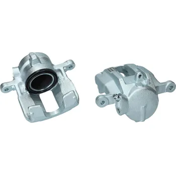 Brzdový třmen Brzdový třmen KAMOKA JBC0882