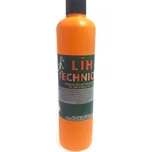 Labar Technický líh