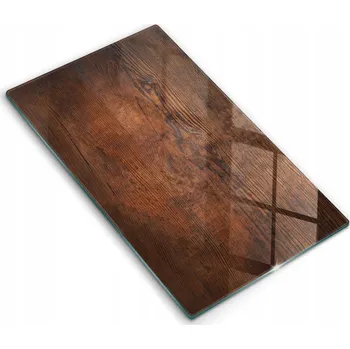 Kuchyňské prkénko Krájecí deska Wallfluent sklo 1 ks