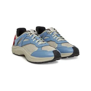 Pánské tenisky Sneakersy HUGO 50543305 Bílá 45