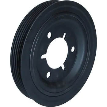 Řemenice, klikový hřídel KAMOKA RW019