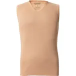 Covert Underwear Nátělník pod košili…