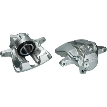 Brzdový třmen Brzdový třmen KAMOKA JBC0891