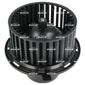 vnitřní ventilátor NRF 34165