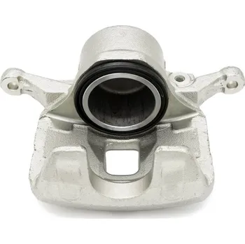 Brzdový třmen Brzdový třmen MITSUBISHI L200 - přední levý