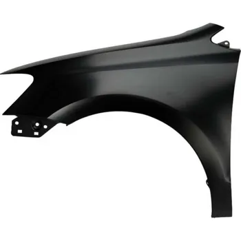 Blatník karosérie Blatník přední levý VOLKSWAGEN POLO (6R), 08.09-12.17 OE 6R0821105A