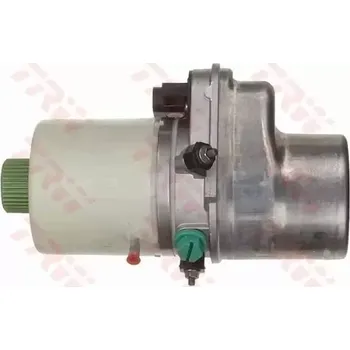 Posilovač řízení TRW JER104