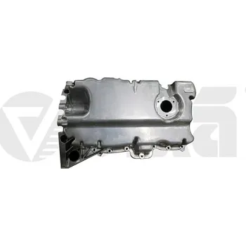 Olejová vana Olejová vana vika 11031829001