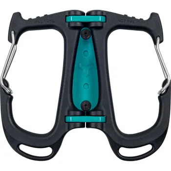 karabina NOTCH karabina Cargo Tool Carrier