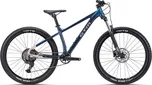 CTM Zephyr 26" 2025 Warm Light…