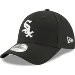 New Era Pánská kšiltovka Chicago White Sox MLB The League