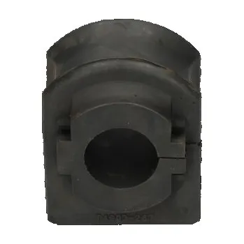 Stabilizátor nápravy Ložiskové pouzdro, stabilizátor KAVO PARTS SBS-10015