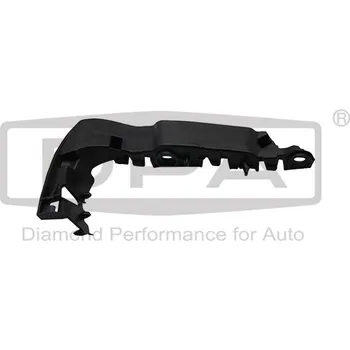 Nárazník Držák, nárazník DPA 88071817802