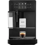 Sencor SES 9300BK