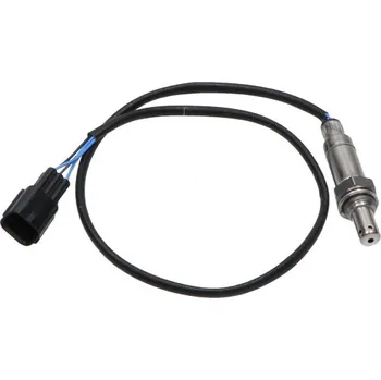 Lambda sonda Lambda sonda KAVO PARTS EOS-4574