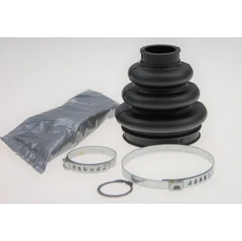 Manžeta ke kolu Manžeta pro hnací hřídel - poloosa SPIDAN 36979