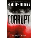 Corrupt: Devil's Night - Penelope…