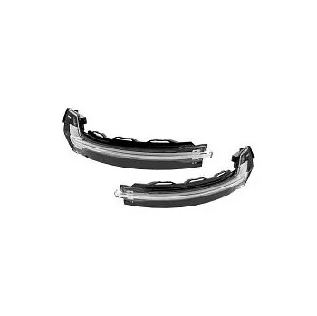 Auto zrcátko Sada OSRAM LEDriving White Edition AUDI A3 (8V) | 2012-2016 | OSRAM |