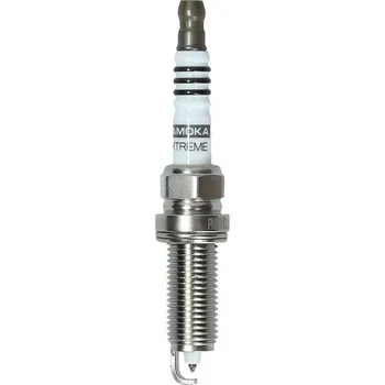 Autoelektrika Zapalovací svíčka KAMOKA 7090022