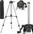 RED Technic RTSPLK0038 stativ ke křížovému laseru 52-150 cm