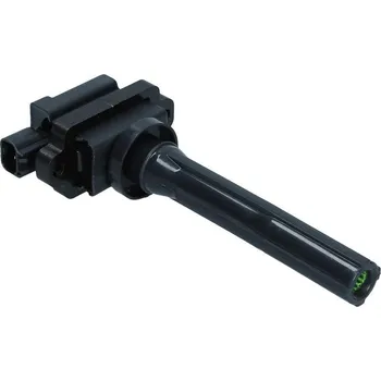 Zapalovací cívka Zapalovací cívka KAMOKA 7120056