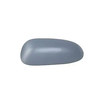 Auto zrcátko Kryt levého zpětného zrcátka CITROËN SAXO (S0-S1) | 1996-1999 | VIEW MAX |