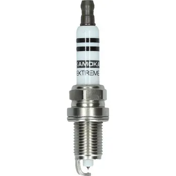 Autoelektrika Zapalovací svíčka KAMOKA 7100006