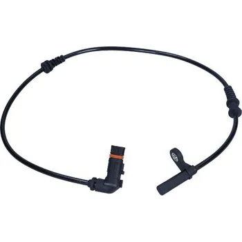 Přislušenství brzdového systému Snímač, počet otáček kol MAXGEAR 20-0362