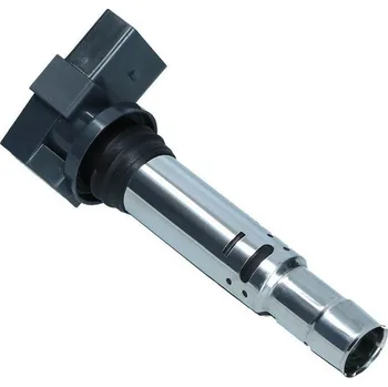 Zapalovací cívka Zapalovací cívka KAMOKA 7120070