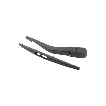 Stěrač Sada - ramínko vč. zadního stěrače BMW 1 (F20) | 2011-2015 |