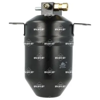 Sušič klimatizace Sušárna, klimatizace NRF 33020