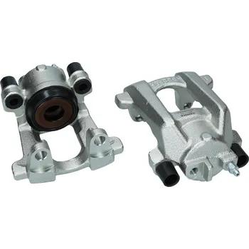 Brzdový třmen Brzdový třmen KAMOKA JBC1144