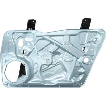 Stahovačka okna Zvedací zařízení oken KAMOKA 7200232