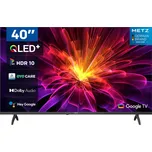 Metz QLED (40MQE7000Z)