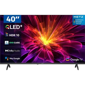 Metz 40" QLED (40MQE7000Z)