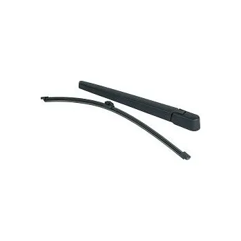 Stěrač Sada - ramínko vč. zadního stěrače MERCEDES VITO- V (W447) | 2014-2023 |