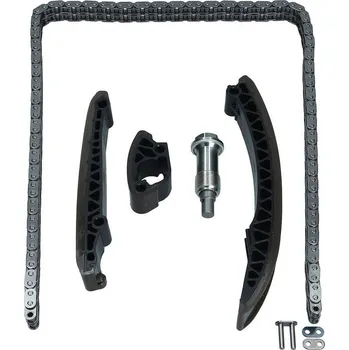 Sada rozvodového řetězu KAMOKA 7001528