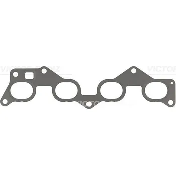 Těsnění motoru Těsnění, koleno sacího potrubí VICTOR REINZ 71-52882-00