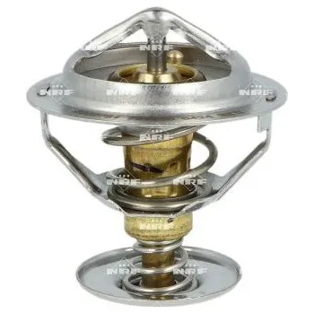 Auto-moto Termostat, chladivo NRF 725200
