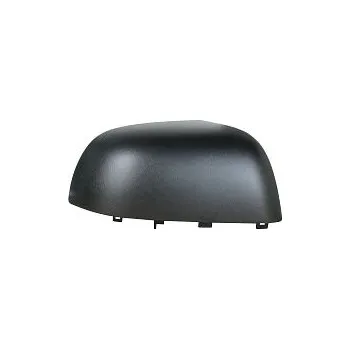 Auto zrcátko Kryt pravého zpětného zrcátka DACIA DUSTER | 2010-2017 | SRL |