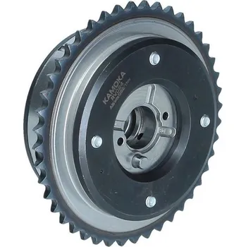 Vačková hřídel Nastavovač vačkového hřídele KAMOKA RV024